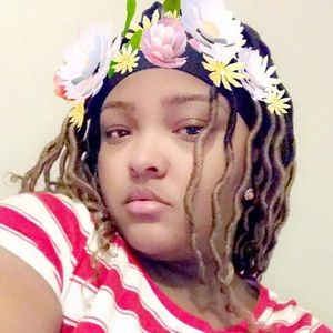 Meet your Posher, Destiny